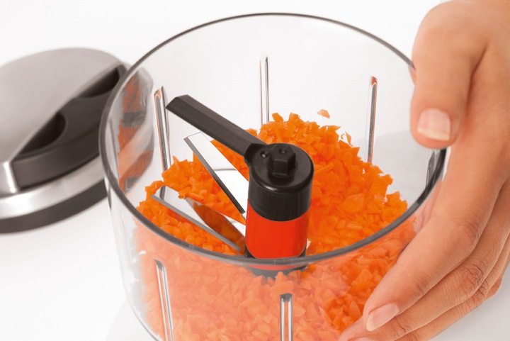 Immagine prodotto Rösle Multi-Cutter (600 ml)