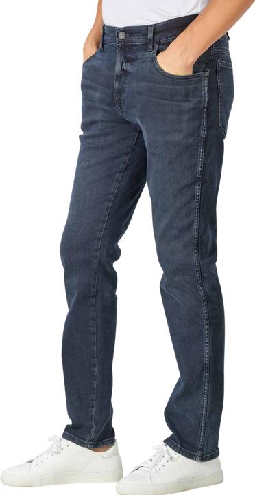 Produktbild Wrangler Texas Jeans Straight Fit Travis (38)