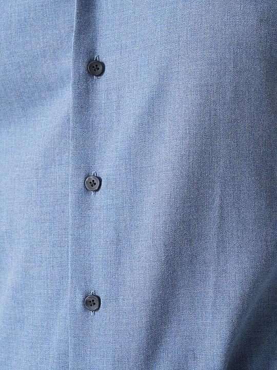 Produktbild Profuomo PPWH30005 (38)