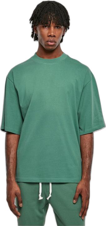 Produktbild Urban Classics Organic Oversized Sleeve Tee - 60825 (3XL)