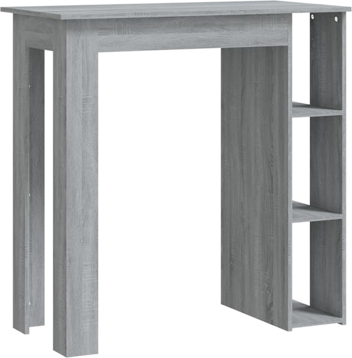 Actual product image VidaXL Duklida (102 x 50 x 103.5 cm)