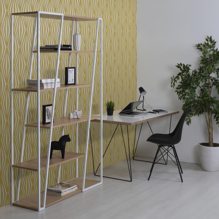 Actual product image Temahome Flow