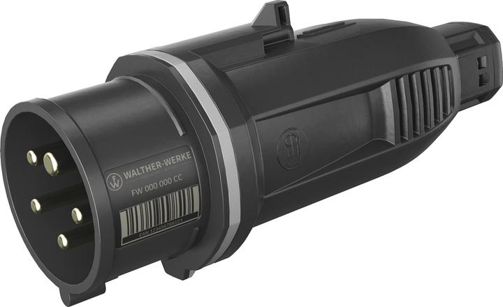 Image du produit Walther FW210501CC
