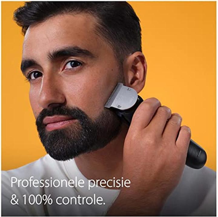 Actual product image Braun Beardtrimmer Series 9 (BT9440)