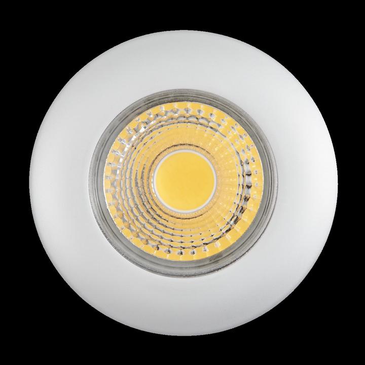 Produktbild Nobile 1856870113 (940 lm)