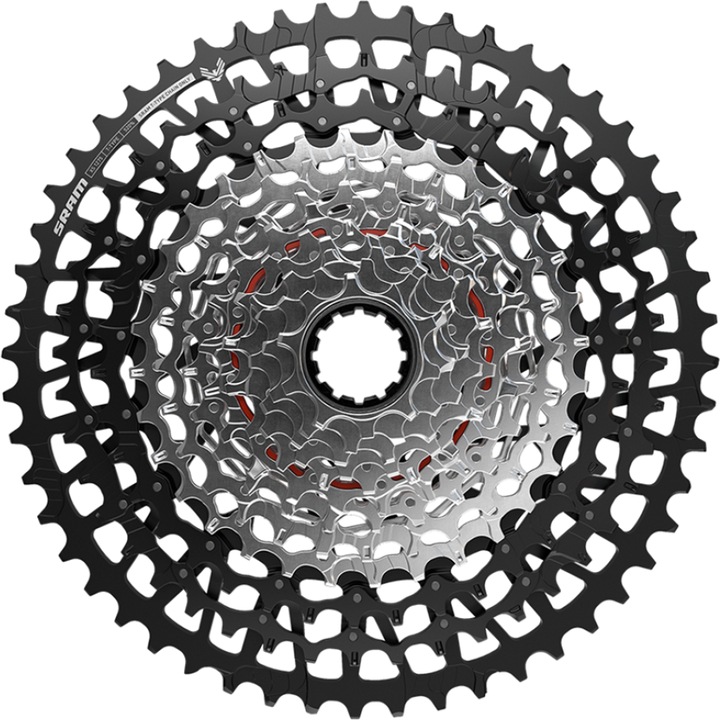 Produktbild Sram Groupset Eagle 90 Transmission