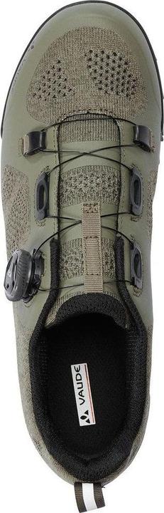 Produktbild Vaude Skoj (42)