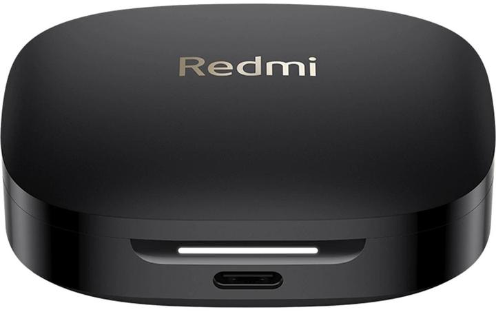 Actual product image Xiaomi Redmi Buds 6 (10 h, Wireless)