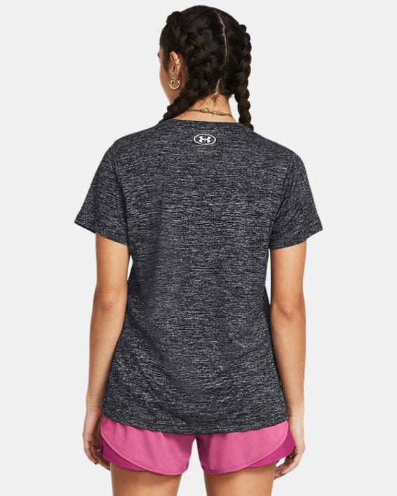 Immagine prodotto Under Armour Tech Ssc- Twist (XS)