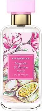 Immagine prodotto Dermacol Frutto della passione Magnolia (Eau de parfum, 50 ml)