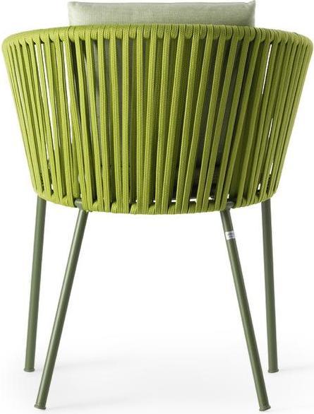 Produktbild Hunn Granada