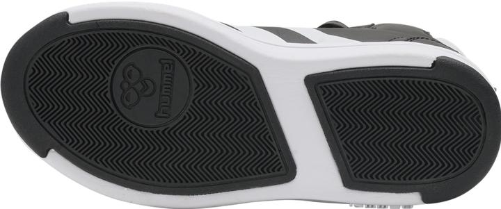 Image du produit hummel Stadil Light Quick High Jr (28)