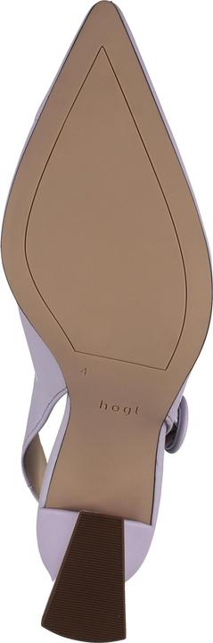 Produktbild Högl Pumps (37)