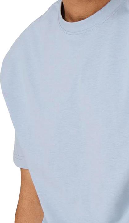 Produktbild Only & Sons Loose Fit T-Shirt (S)