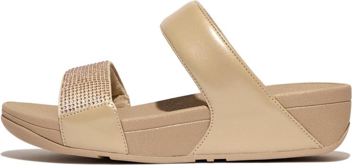 Image du produit Fitflop Lulu Slide (40)