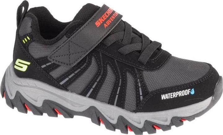 Image du produit Skechers Rugged Ranger - Hydro Explorer Noir (36)