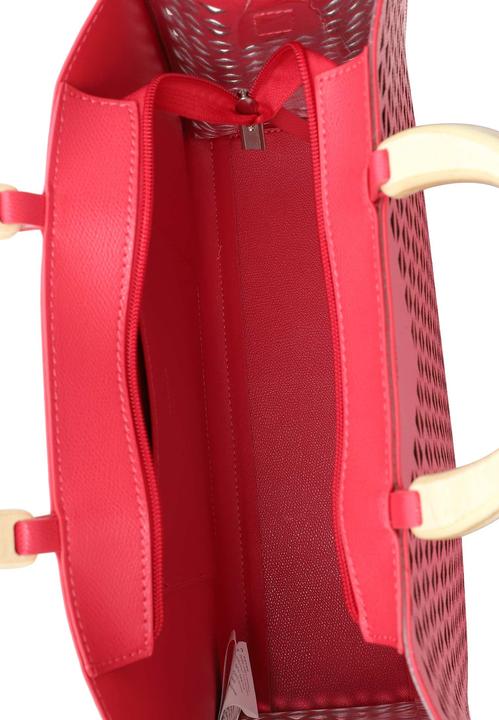 Immagine prodotto Tamaris Shopper Lavinia (15 l)