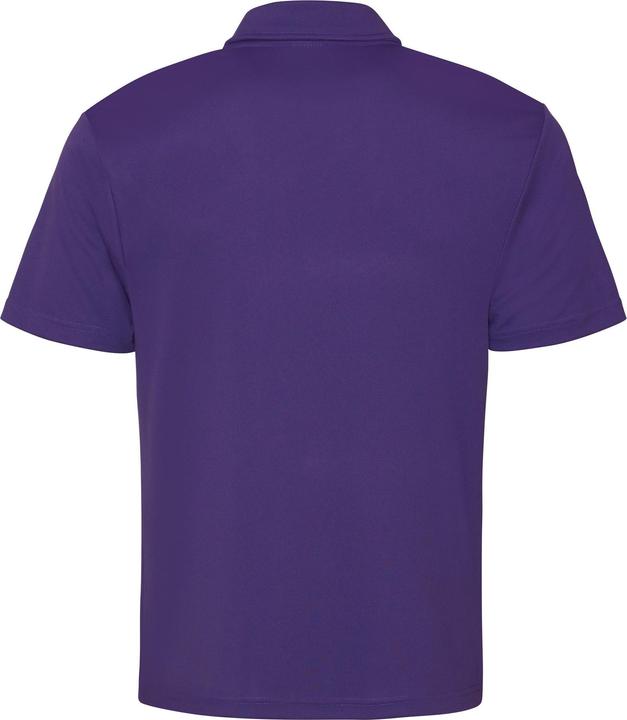 Immagine prodotto Awdis UTRW691 P (L)