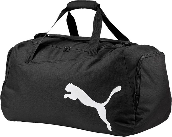 Puma Pro Training (47 l)