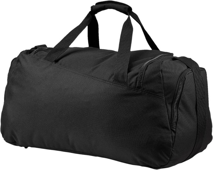 Produktbild Puma Pro Training (47 l)