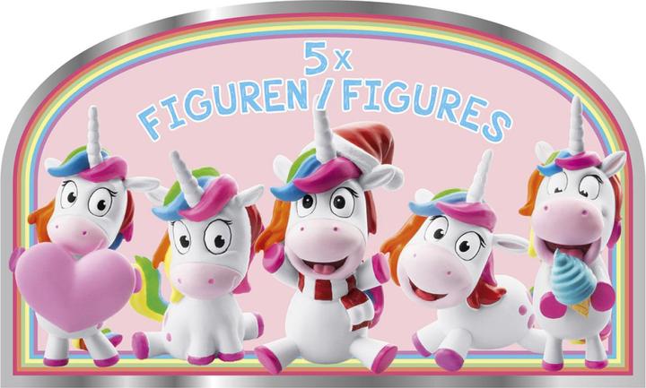 Produktbild Craze Unicorn