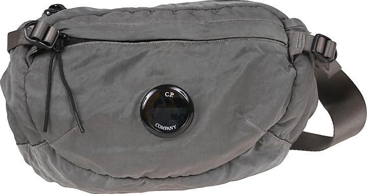 Immagine prodotto C.P. Company CP COMPANY 19CMAC734A.005269G