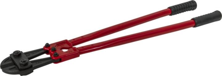 Actual product image X-Tec Bolt cutter (775 mm)