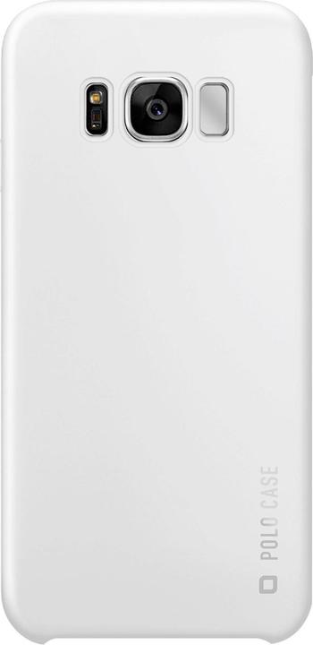 Actual product image SBS Cover (Samsung Galaxy S8)