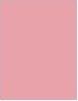 Produktbild Maybelline New York Superstay/Forever Lip (10 Dreamer)