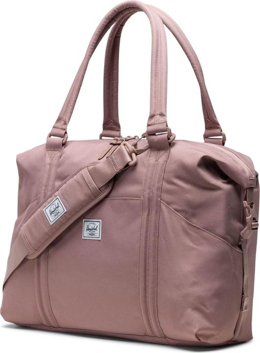 Produktbild Herschel Borsa per Pannolini Duffle da Spiaggia