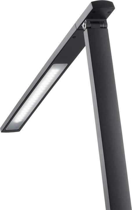 Produktbild Hansa Vario Plus (741 lm)