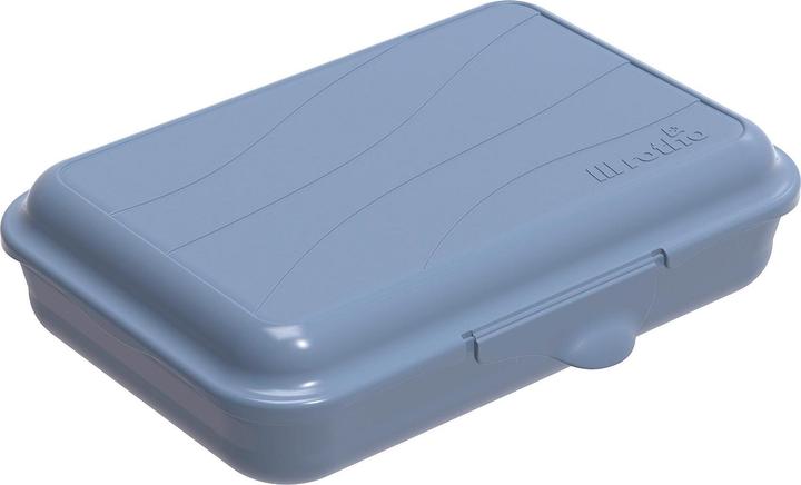 Actual product image Rotho Fun