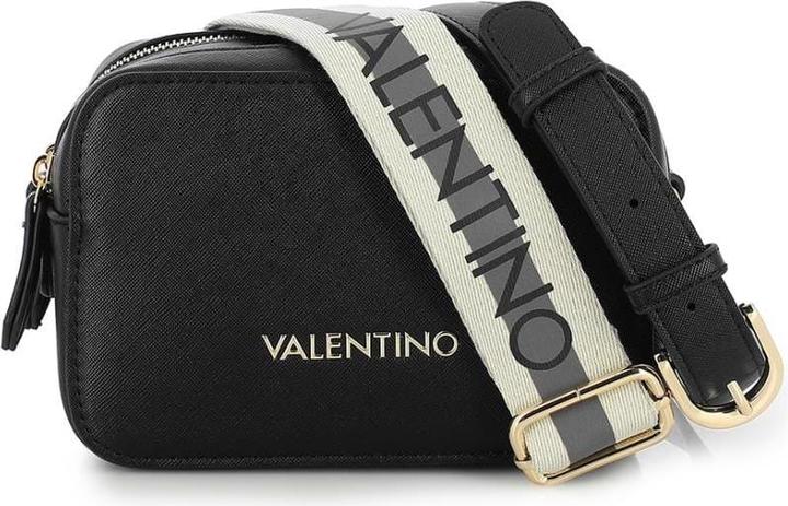 Immagine prodotto Valentino Bags Borsa a tracolla Zero RE Camera Bag 306