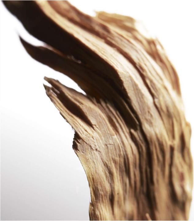 Image du produit Davidoff Eau fraîche (Eau de parfum, 100 ml)