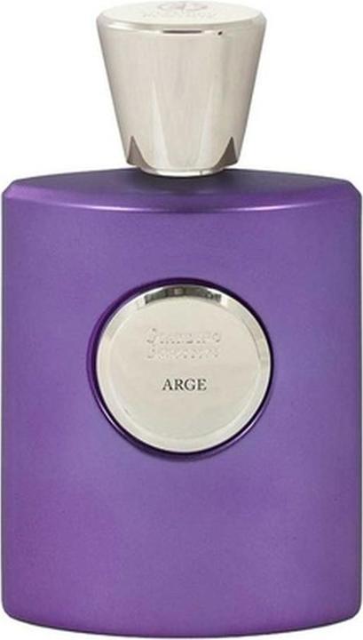 Giardino Benessere Titani Collection (Extrait De Parfum, 100 ml)