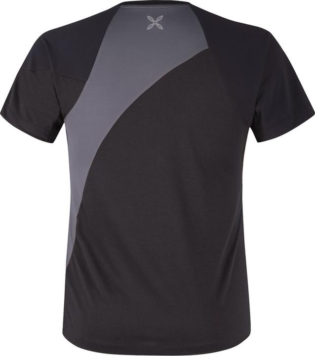 Produktbild Montura Color Blocking T-Shirt (L)
