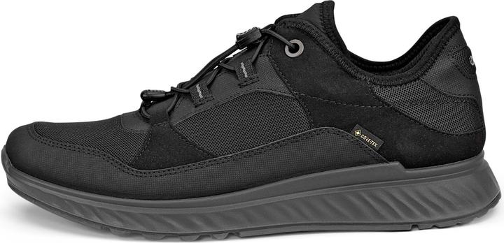 Image du produit Ecco Exostride M GTX (41)