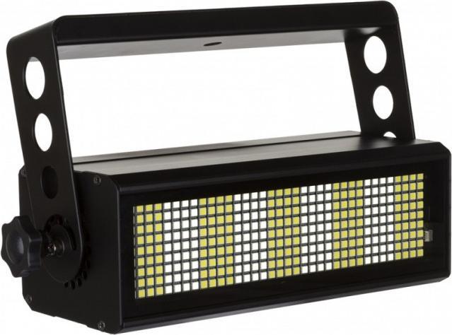 Actual product image Briteq Bt-Magicflash (LED)