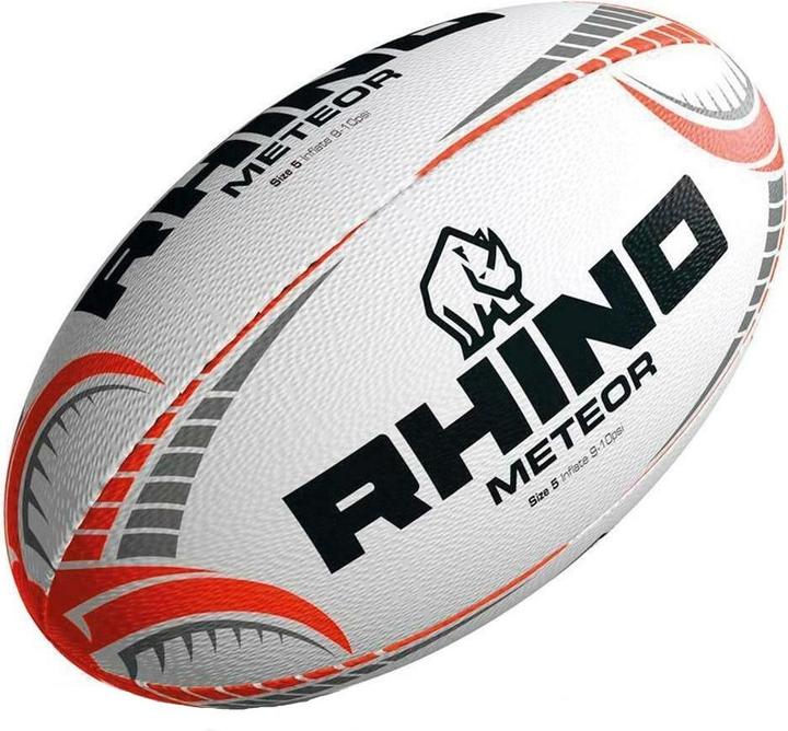 Immagine prodotto UTRD1528 P