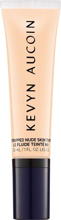 Actual product image Kevyn Aucoin Stripped Nude Skin Tint (Light ST 01)