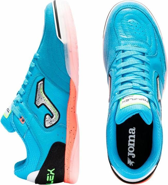 Produktbild Joma Top Flex Schuhe (44)