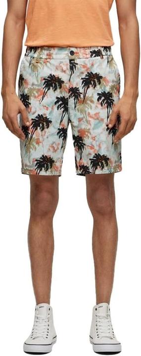 Produktbild BOSS Taber-Shorts (44)