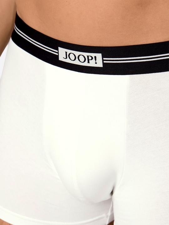 Immagine prodotto Joop! Boxer Everyday (XXL, confezione da 3)