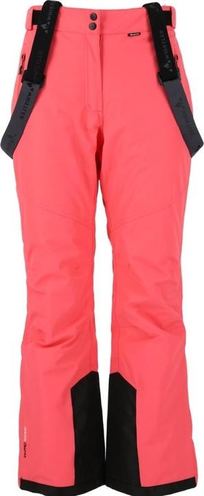 Dubarry