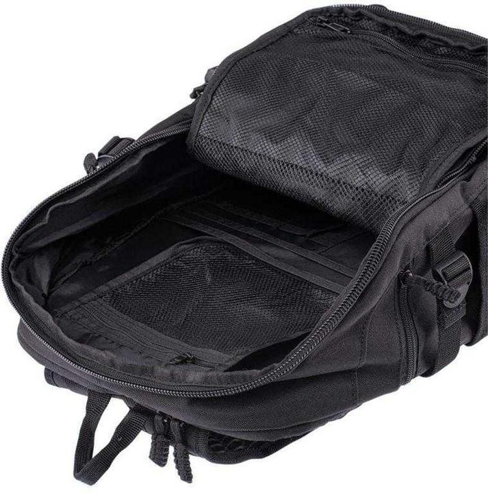 Produktbild Cityox 28 Backpack 92800407087 (28 l)