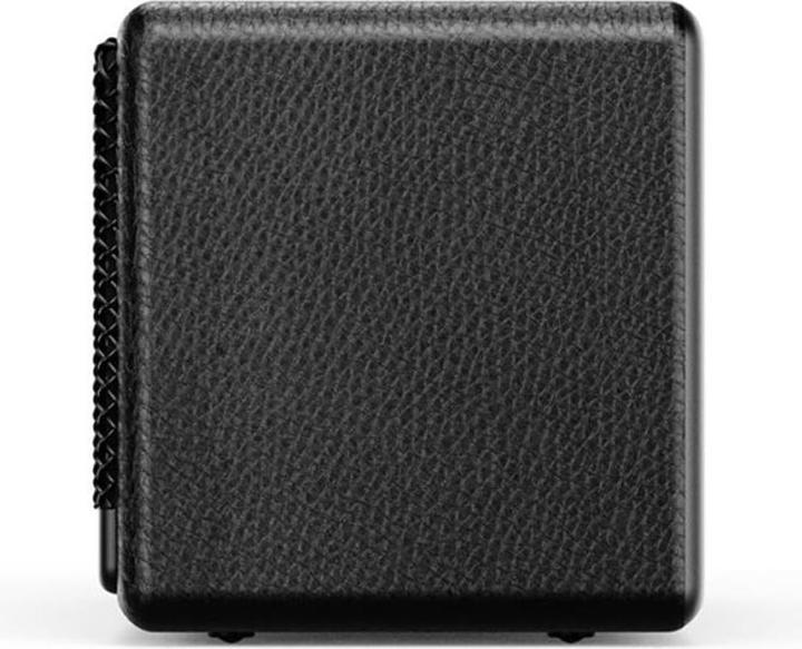 Actual product image CGV Tragbare Lautsprecher 50911