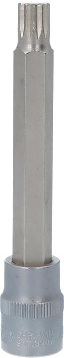 Produktbild KS Tools 917.3907