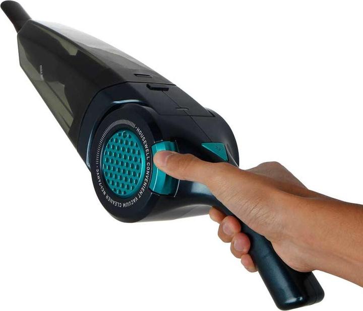 Actual product image Orbegozo AP 1500