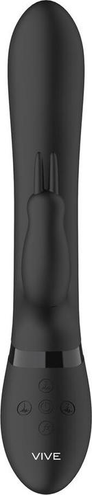 Actual product image Shots Amoris - Rabbit