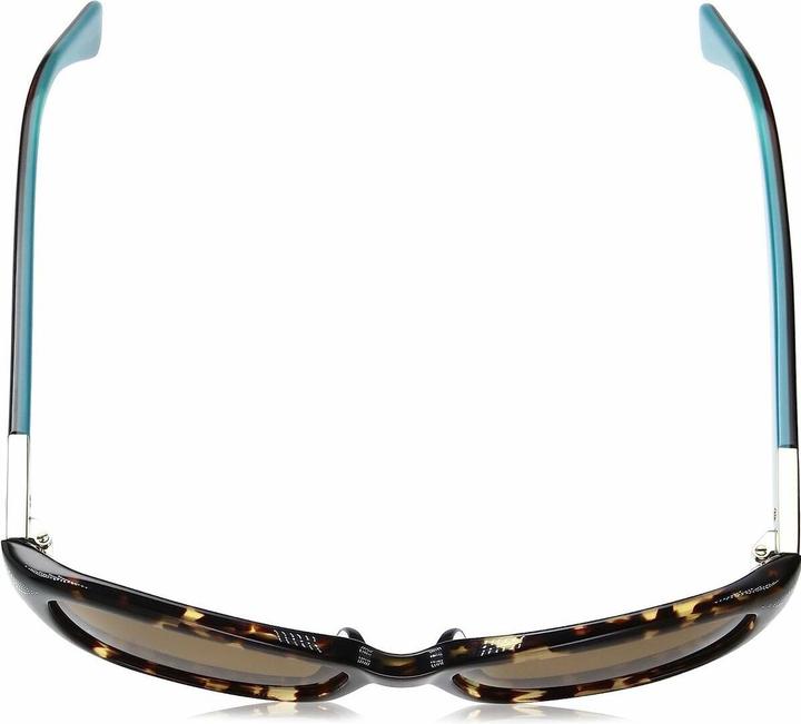 Image du produit Kate Spade Lunettes de soleil femme MARILEE-P-S-FZLF3SP Ã˜ 53 mm